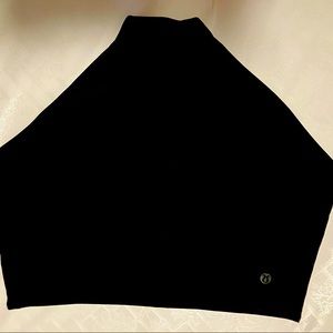 Lululemon swim bottom. Used just few times!